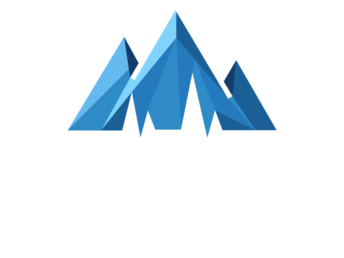 BluePeak Anesthesia Services